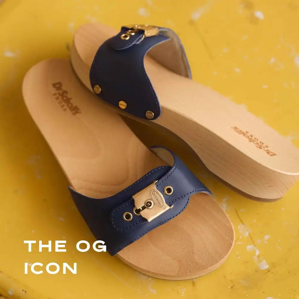 Women's Original Sandal