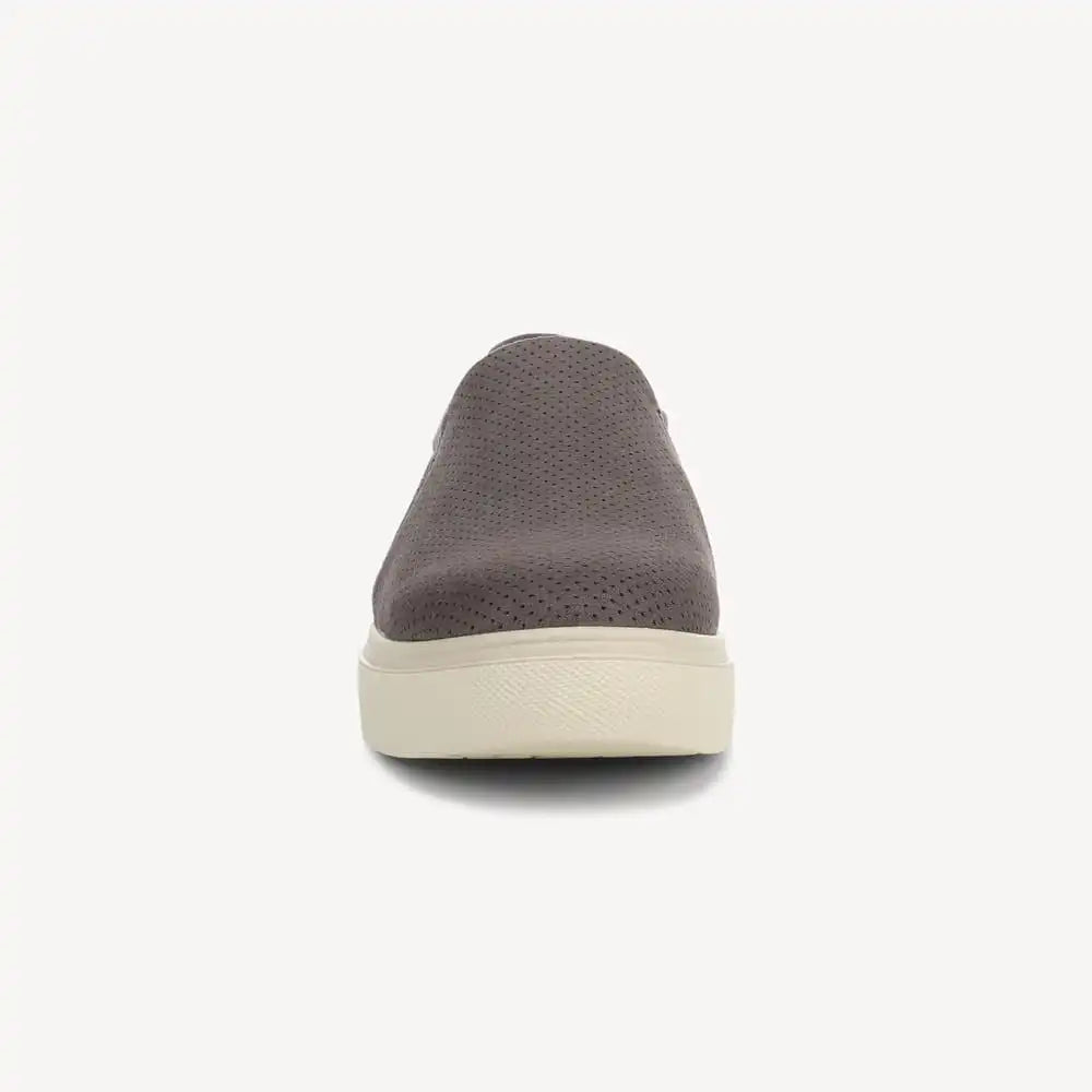 Women's Madison Cloud Slip On Sneaker