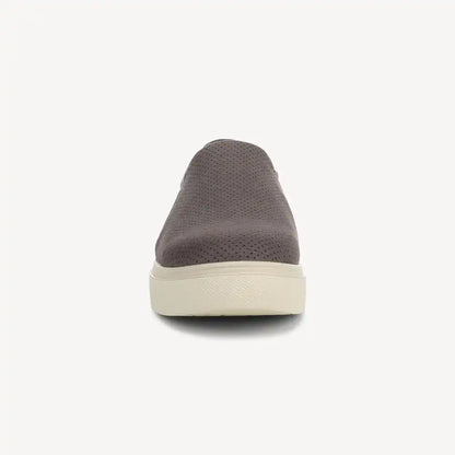 Women's Madison Cloud Slip On Sneaker