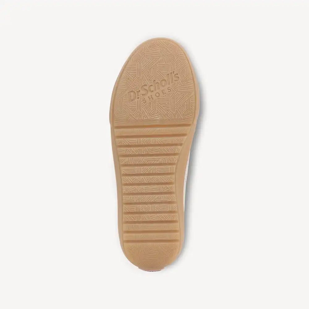 Women's Offline Lace Sneaker