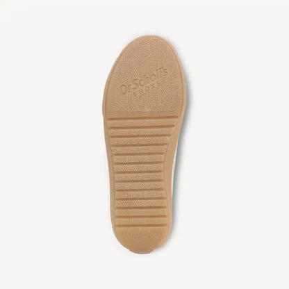 Women's Offline Lace Sneaker