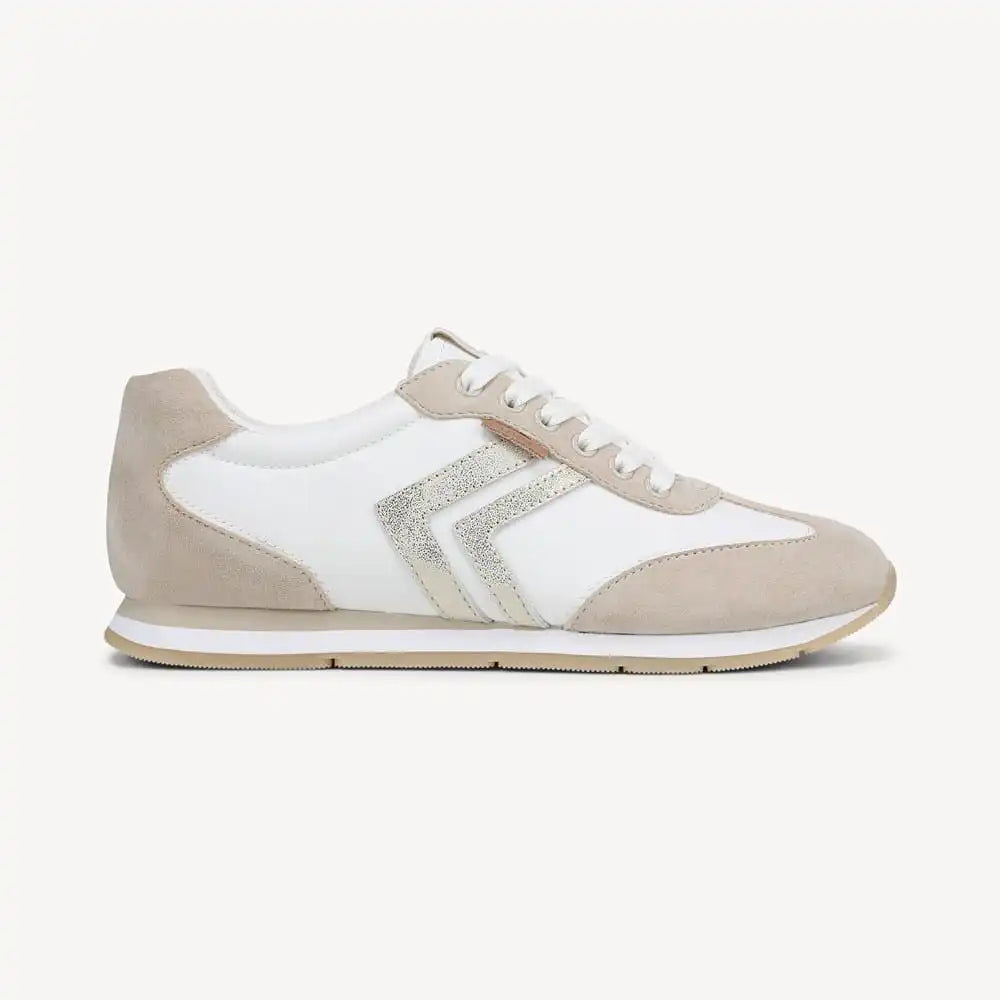 Women's Comeback Sneaker