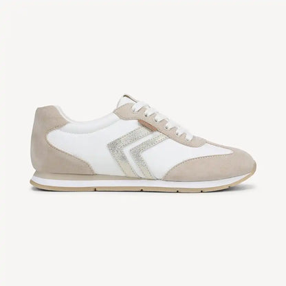 Women's Comeback Sneaker