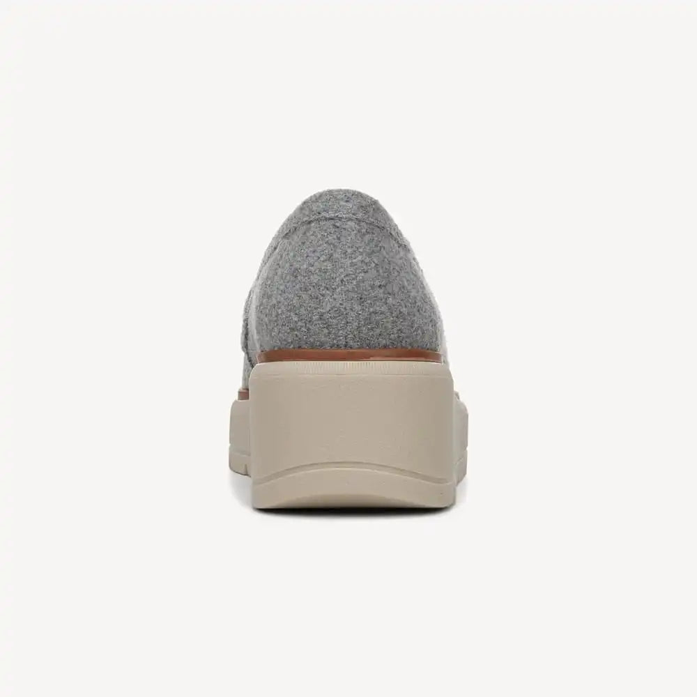 Women's Nice Day Max Platform Loafer