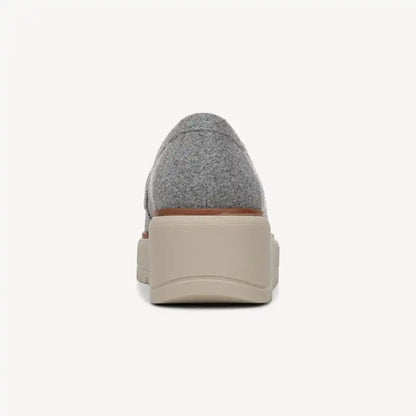 Women's Nice Day Max Platform Loafer