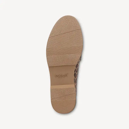 Women's Hello Loafer