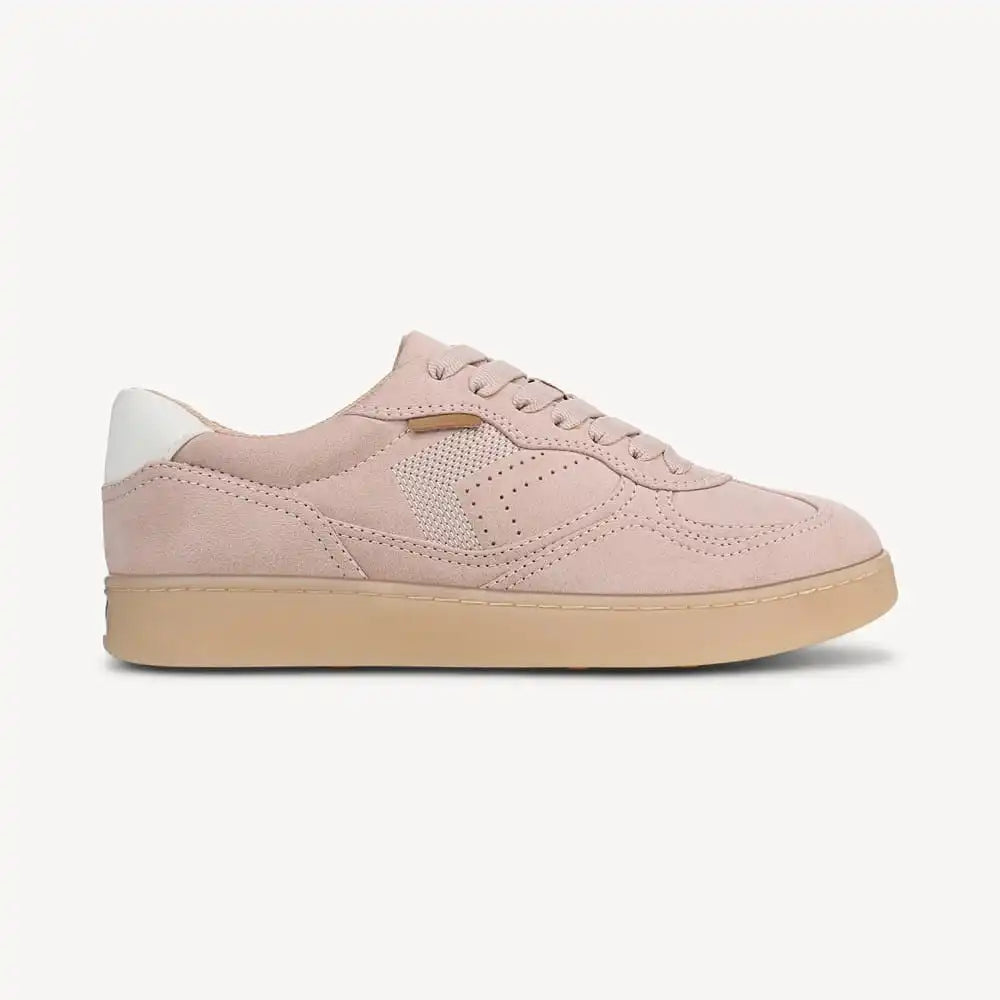 Women's Right On Sneaker