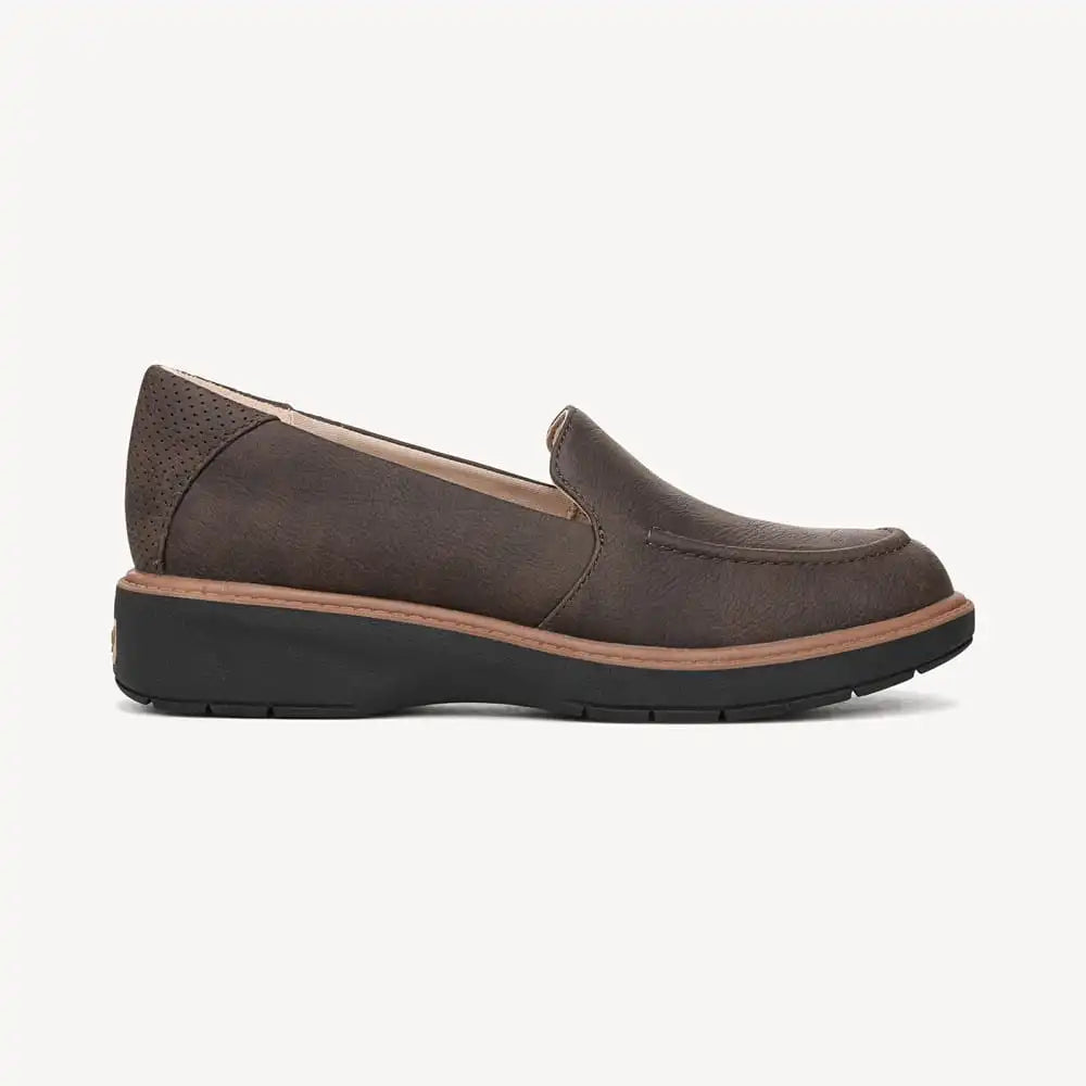 Women's Calm Down Loafer
