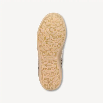 Women's Rebel Sport Sneaker