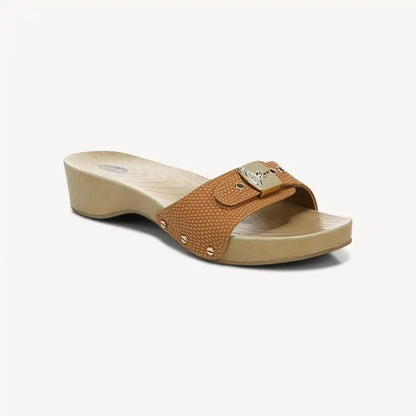 Women's Classic Sandal