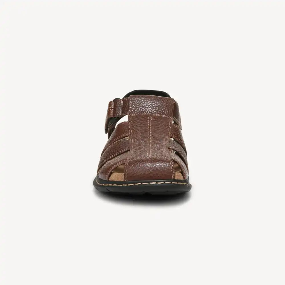 Men's Gaston Fisherman Sandal
