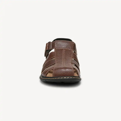 Men's Gaston Fisherman Sandal