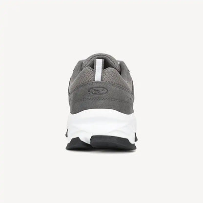 Men's Sebastian Walking Shoe