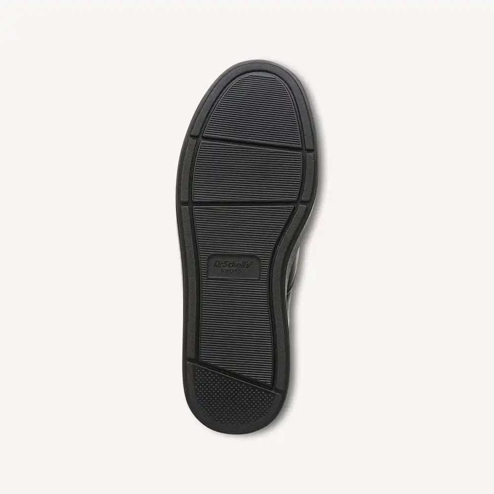 Men's City Cloud Slip On