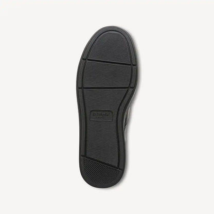 Men's City Cloud Slip On