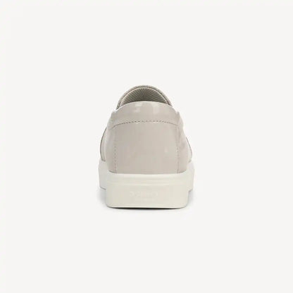 Women's Madison Cloud Slip On Sneaker