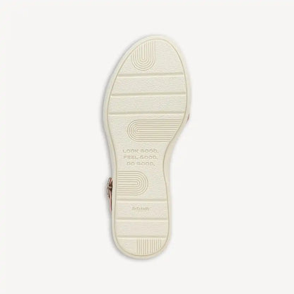 Women's Time Off Sky Sandal
