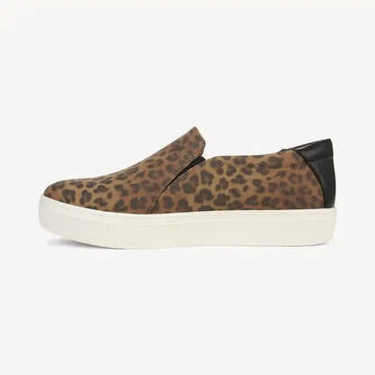 Women's Madison Cloud Slip On Sneaker