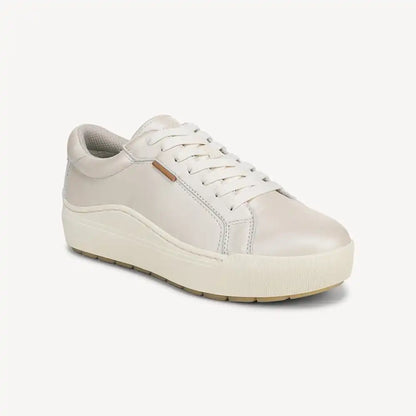 Women's Take Time Sneaker