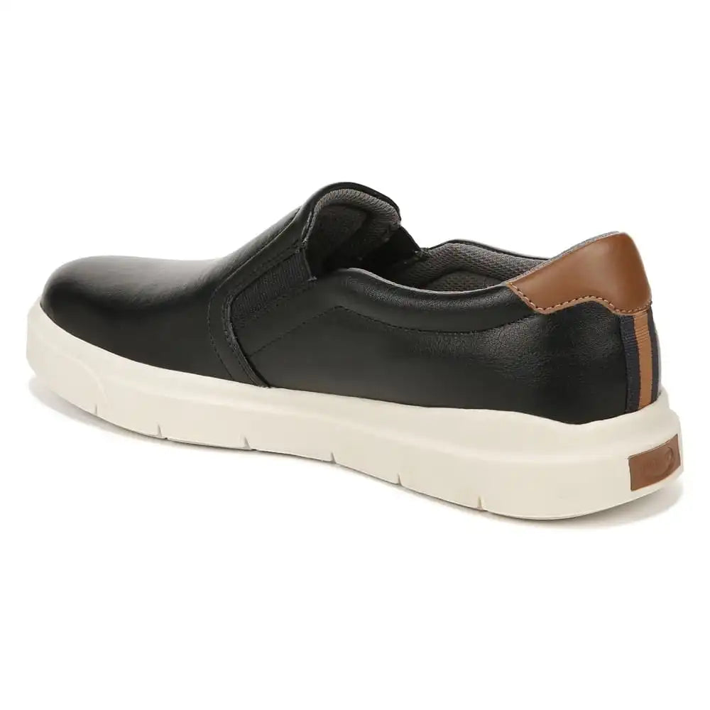 Men's Madison Slip On Sneaker