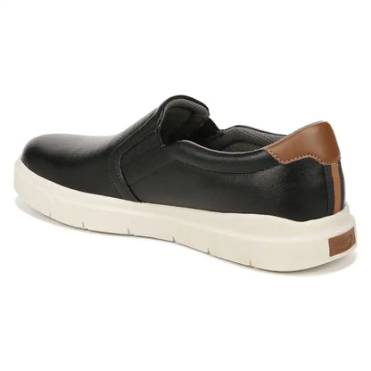 Men's Madison Slip On Sneaker