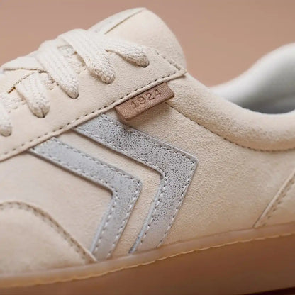 Women's Rebel Sport Sneaker