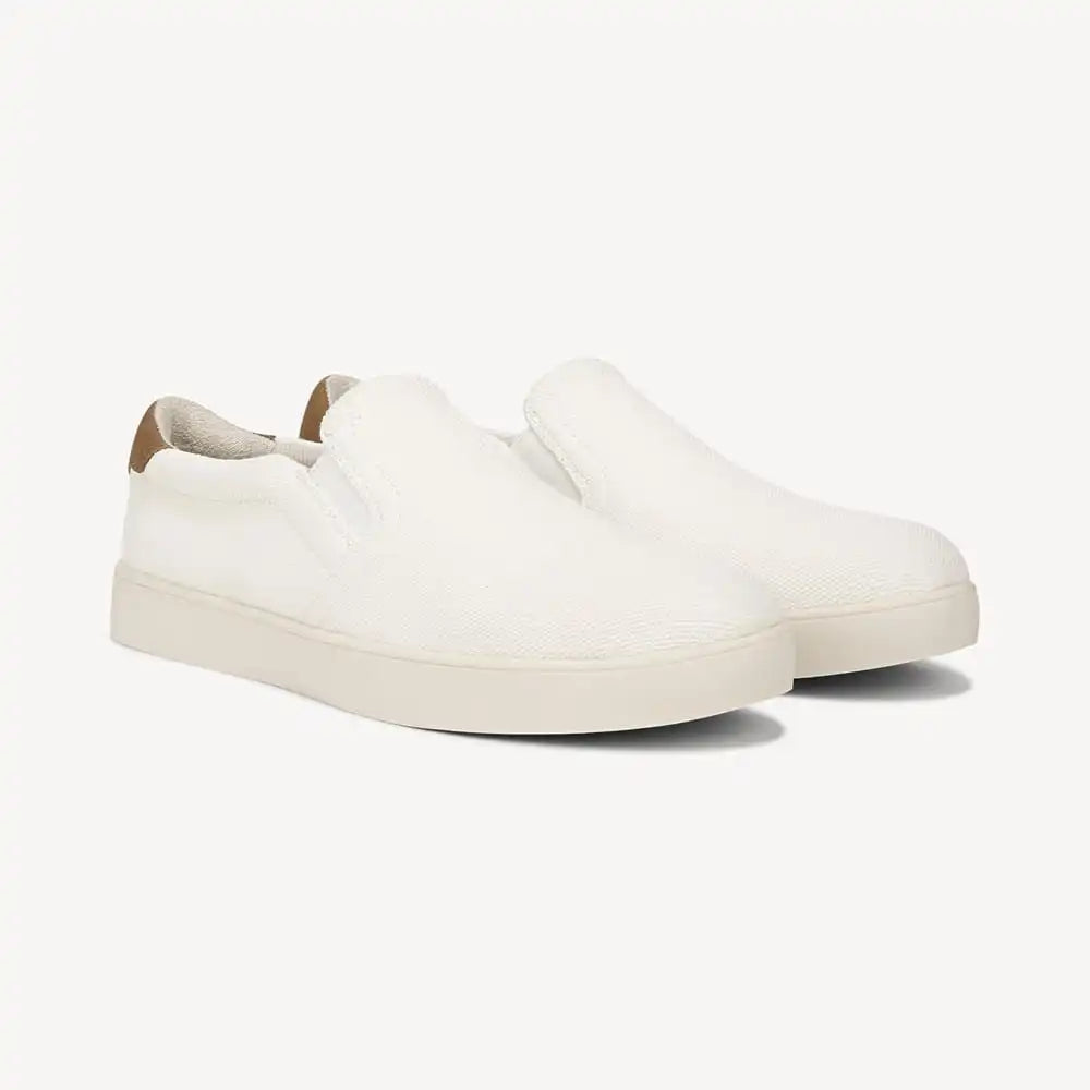 Women's Madison Slip On Sneaker