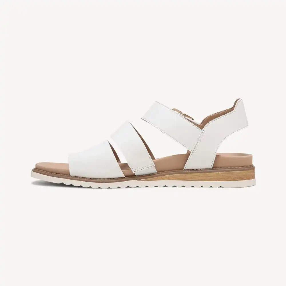 Women's Island Glow Sandal