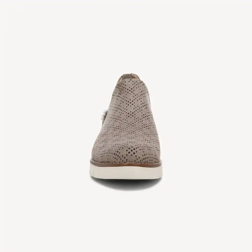 Women's Insane Shootie