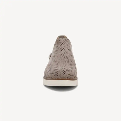 Women's Insane Shootie