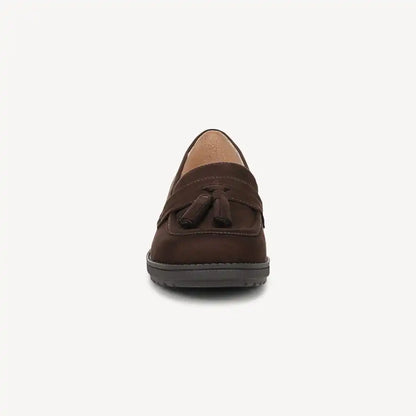 Women's Dazzle Loafer