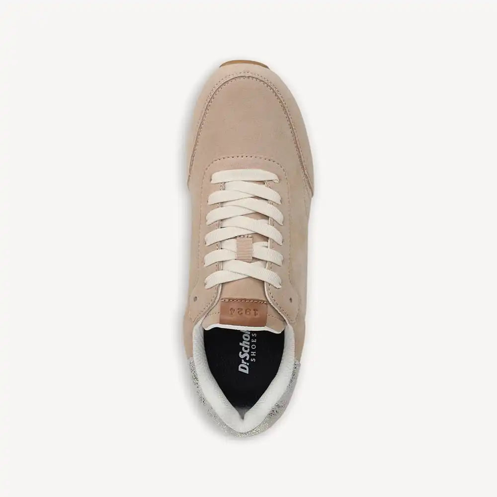 Women's Callback Sneaker