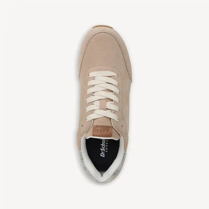 Women's Callback Sneaker