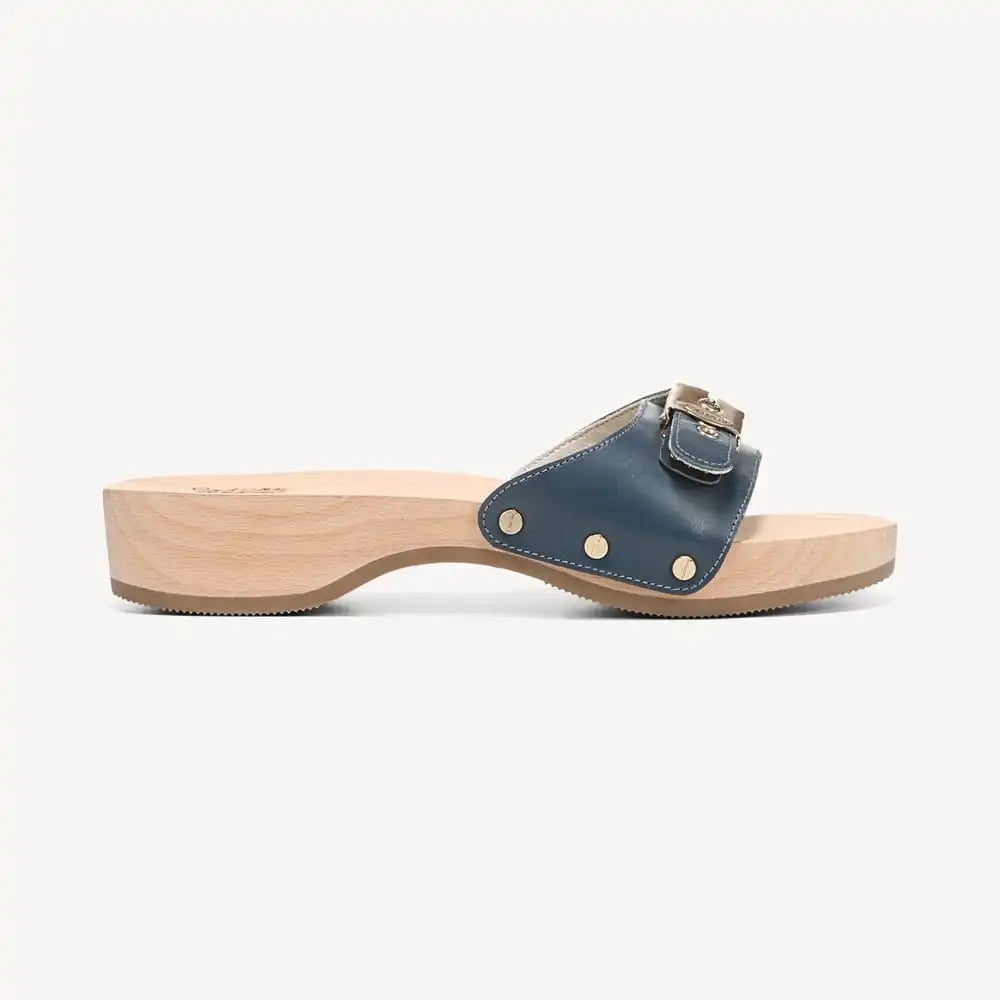 Women's Original Sandal
