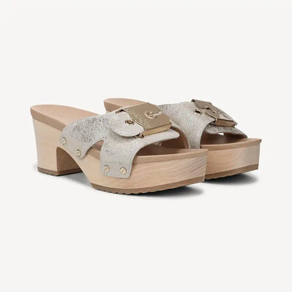 Women's Original Max Too Platform Sandal