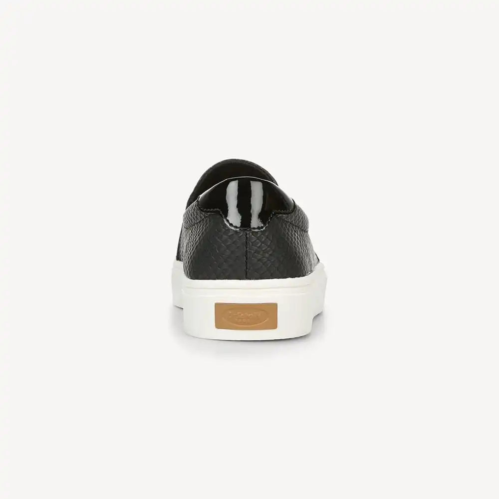 Women's Nova Slip On Sneaker