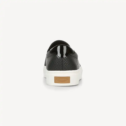 Women's Nova Slip On Sneaker