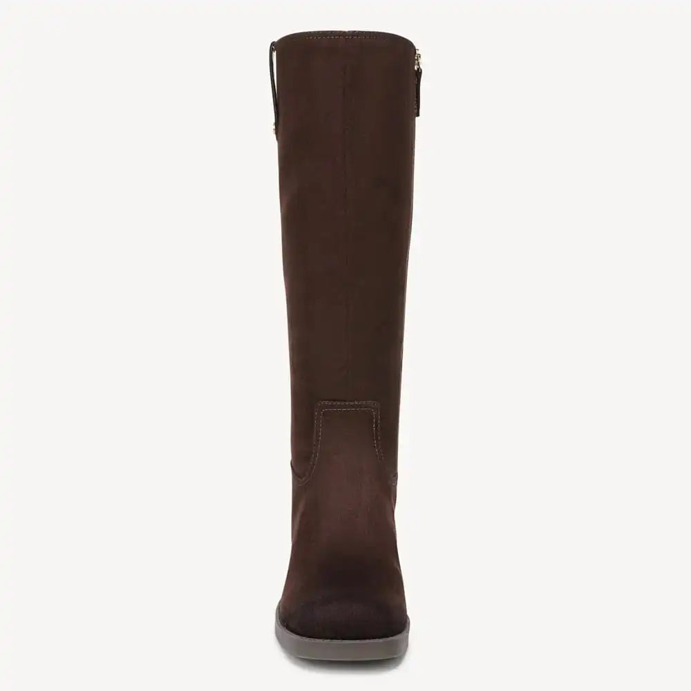 Women's Joplin Wide Calf Tall Boot