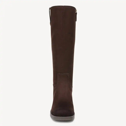 Women's Joplin Wide Calf Tall Boot
