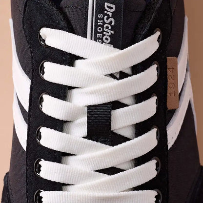 Women's Comeback Sneaker