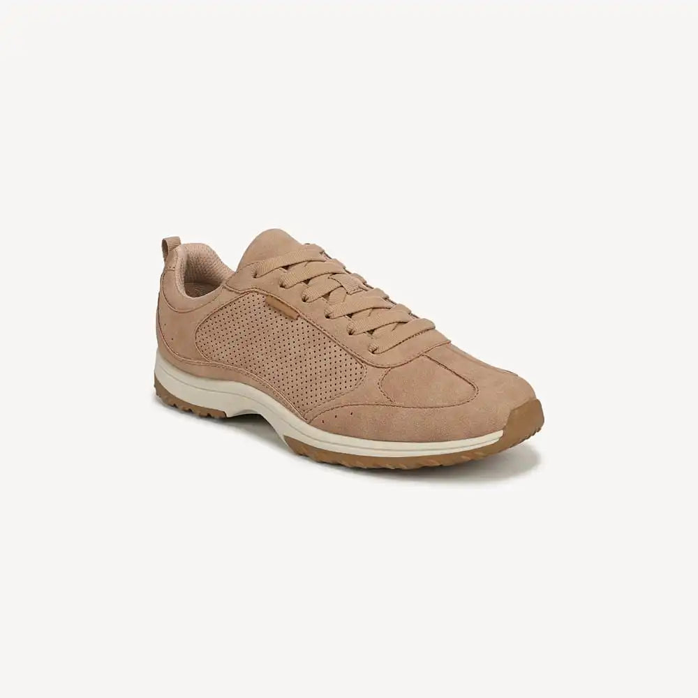 Women's Ruby Sneaker