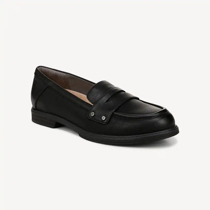 Women's Hello Loafer