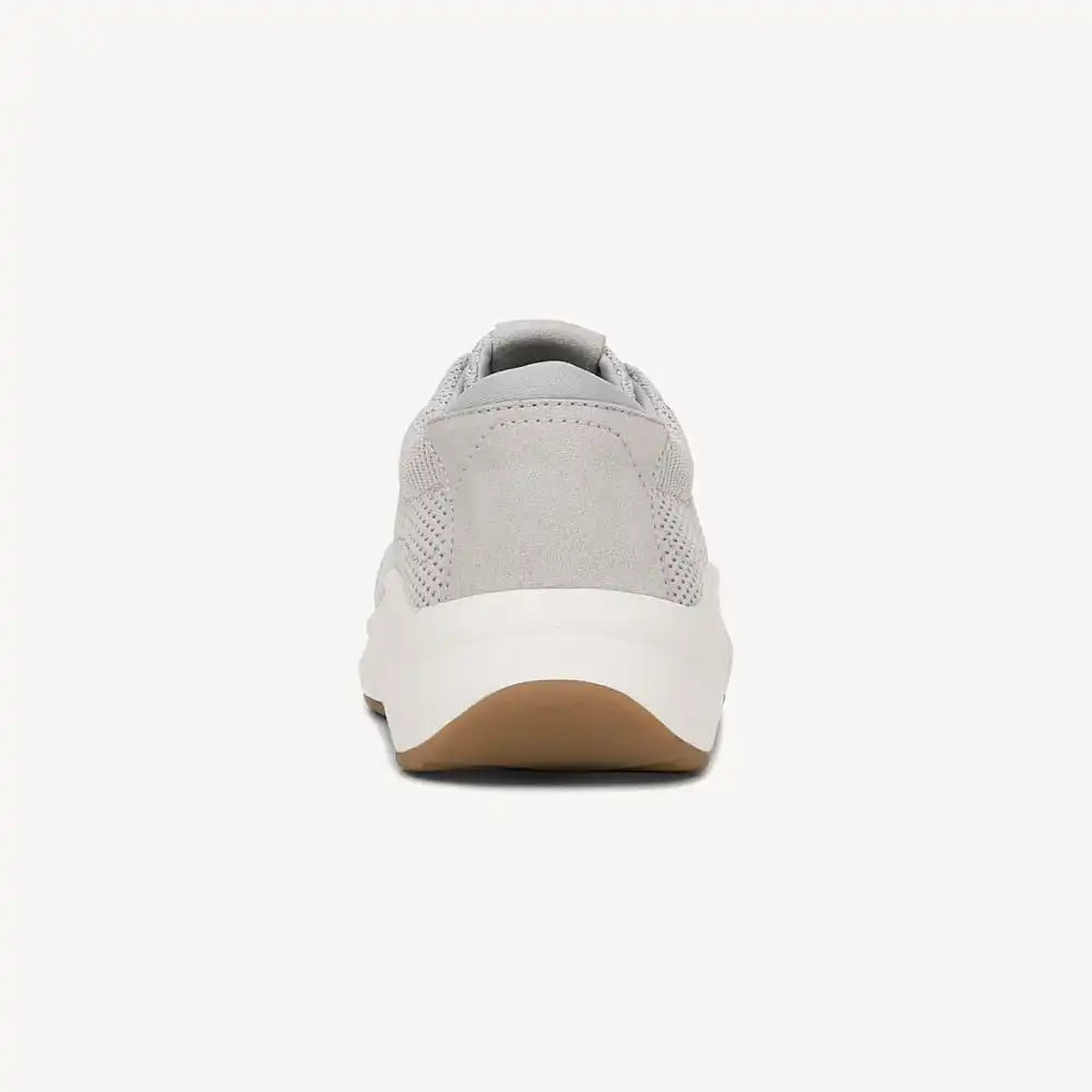 Women's Feel Nice Plantar Fasciitis Sneaker