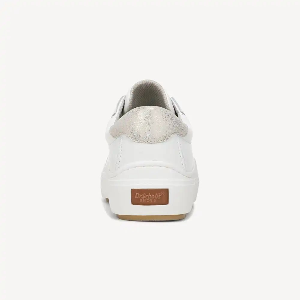 Women's Take Time Sneaker