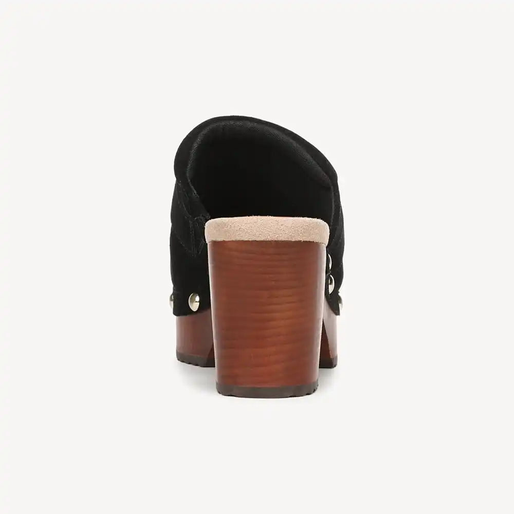 Women's Original Feels Platform Clog