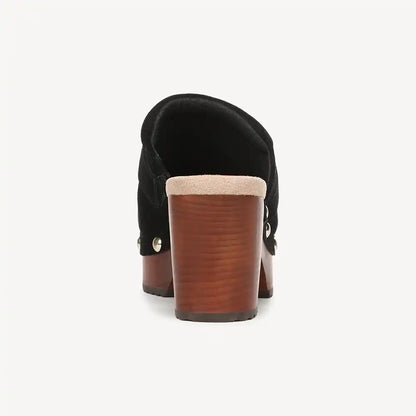 Women's Original Feels Platform Clog