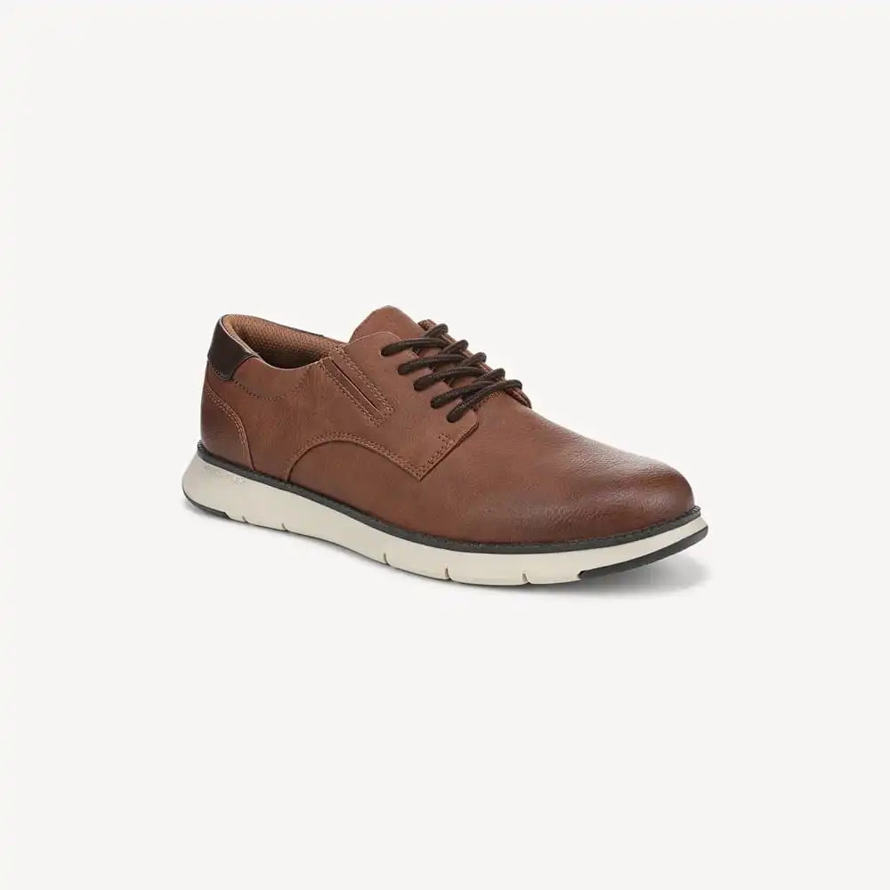 Men's Synergy Oxford