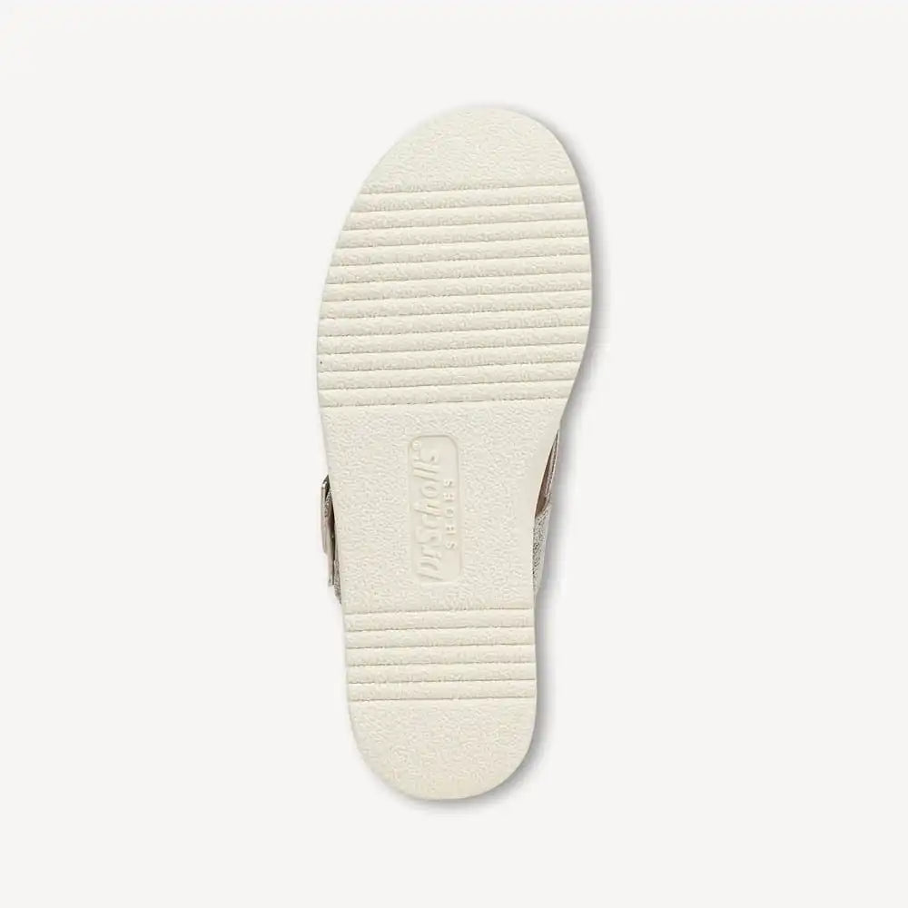 Women's So Chill Thong Sandal