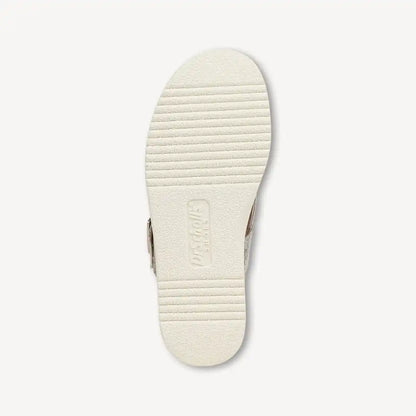 Women's So Chill Thong Sandal