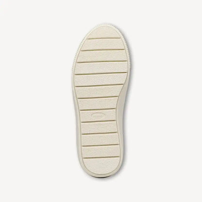 Women's Time Off Most Sneaker